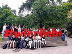IMG 20260616 153321 Web